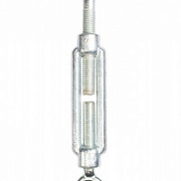  - TOR 38 DIN1480 ( 
)