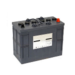   TSE 12V/120Ah - 
(Battery)