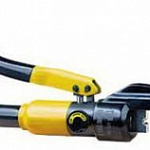   TOR HHY-70A 5 