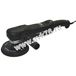 WIEDERKRAFT WDK-PM800     ,  1200,  700-2500 /,  220