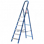    TOR SL8 
