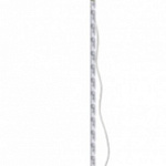      
ZVB-7 / 15,0 