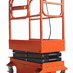     
450  10  TOR GTJY ()