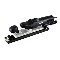 SL 42AES ������� ������������� ������� Velcro 400/70�� ����������� ��� 4,8 ��