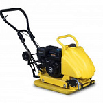  TOR T-100 Trident (29165)