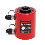 HRH-CY0800014 �������������� ������� (�������) � ����� ������,�������������� 30 �,���� 50 ��