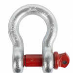   TOR 4,75  ( G209) (L)