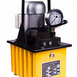   TOR HHB-630B (380V/0,75KW)