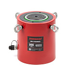 HRH-CY03200101 �������������� ������� (�������), ������������� 200 �, ��� 100 ��