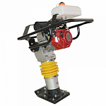  TOR HCR80 (Lifan)