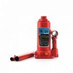  TOR -CT / 3,0  (ST0303)