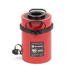 HRH-CY06060050 �������������� ������� (�������) � ����� ������,�������������� 60 �,���� 50 ��