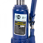   TOR -8 / 8,0  ( 
 )