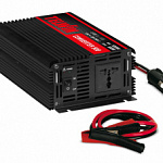  CONVERTER 500
