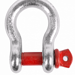   TOR 3,25  ( G209) (L)