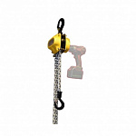    TOR  (HSH-D) 3,0  
3   