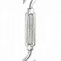  - TOR 10 DIN1480 ( )