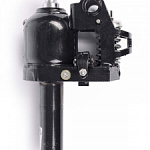      
JF (Oil pump Assembly)