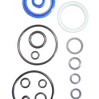      
TL0600-20 20,0 
