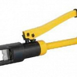   TOR HHY-300A 9 