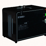    GRA 2500