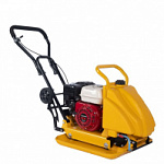  TOR T-90 Honda (29160)