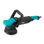 HANKO PL-15AL ������� ������������� ������������� ������� � �����������- ����������� ����� ��������,