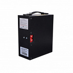    PPTH/EPT/EPTH 48V/10Ah  
(Li-ion battery 10301092)
