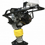  TOR HCR80B (Lifan)