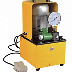   TOR HHB-630F