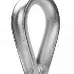  42,0  TOR DIN 6899 ( B)