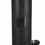    TOR 
HHYG-30150L (30150) 30 