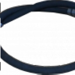     51,76  
-300 3,0 