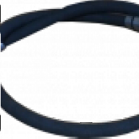     51,76  
-300 3,0 