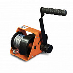   TOR GR-500 / 500    
25 