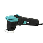 HANKO ML-12 �������������� ������������� ������� � �����������-����������� ����� �������� 