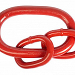      
   TOR 17,0 t (/ 17,0 ) (Q)