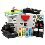 iBrid Nano HR81ML/LUX ������������� ����� � �����-����������� �������� Rupes HR 81M