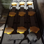    CDDR15-II 24V/240Ah 
-  (WET battery)