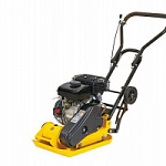  TOR T-90 Loncin (29160)