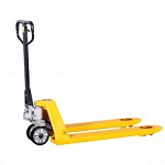   2500  1150  TOR RHP(BF) 
( )