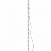      
ZVB-5 / 8,0 