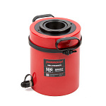 HRH-CY06100070 �������������� ������� (�������) � ����� ������,�������������� 100 �,���� 75 ��