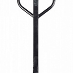       
JC (Handle assembly)