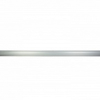    SF-1 3,7  (Blade)
