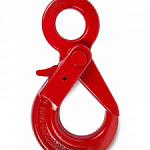     TOR 15 
 (S)
