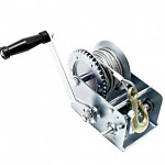   TOR -3000 (FD) / 1,3   
 10 