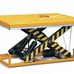    2000  250-1300 
 TOR HW2006 (G)