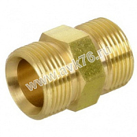 56920 �������������� ����� ��� ������� ��, �22:�22, ������