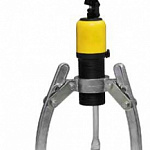   TOR HHL-30 30    
 ( )